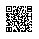 DSPIC33EP512GM706-H-MR QRCode