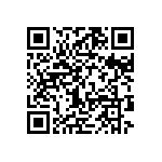 DSPIC33EP512GM706T-I-PT QRCode