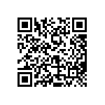 DSPIC33EP512GP502-E-MM QRCode