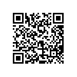 DSPIC33EP512GP502-H-SP QRCode