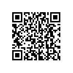 DSPIC33EP512GP504-E-ML QRCode