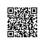 DSPIC33EP512GP504-H-ML QRCode