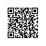 DSPIC33EP512GP504-I-MV QRCode