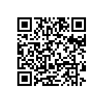 DSPIC33EP512GP504-I-TL QRCode