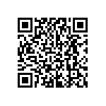 DSPIC33EP512GP504T-I-ML QRCode