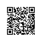 DSPIC33EP512GP806-E-PT QRCode