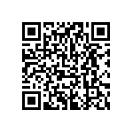 DSPIC33EP512GP806-I-PT QRCode