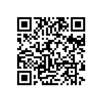 DSPIC33EP512MC202-E-SO QRCode