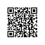 DSPIC33EP512MC202-H-SO QRCode