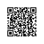 DSPIC33EP512MC204-I-ML QRCode