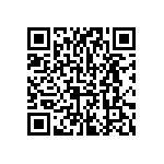 DSPIC33EP512MC206-I-MR QRCode