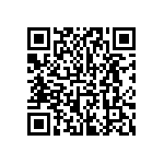 DSPIC33EP512MC206T-E-MR QRCode