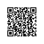 DSPIC33EP512MC502-H-MM QRCode