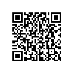 DSPIC33EP512MC502T-I-MM QRCode