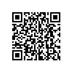 DSPIC33EP512MC504-H-TL QRCode