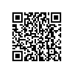 DSPIC33EP512MC504T-I-ML QRCode