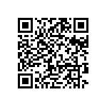 DSPIC33EP512MC504T-I-PT QRCode