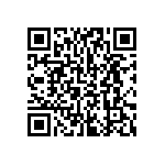 DSPIC33EP512MC506-E-MR QRCode