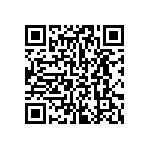 DSPIC33EP512MC506-H-PT QRCode