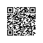 DSPIC33EP512MC506T-I-PT QRCode