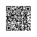 DSPIC33EP512MC806-E-MR QRCode