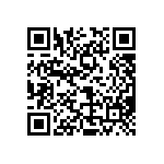 DSPIC33EP512MC806-I-MR QRCode