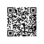 DSPIC33EP512MC806-I-PT QRCode