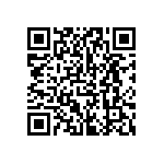 DSPIC33EP512MC806T-E-PT QRCode