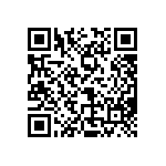 DSPIC33EP512MU810-I-BG QRCode