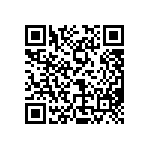 DSPIC33EP512MU810-I-PF QRCode