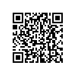 DSPIC33EP512MU810-I-PT QRCode