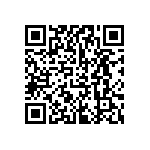 DSPIC33EP512MU810T-I-PT QRCode