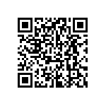 DSPIC33EP512MU814-I-PH QRCode