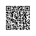 DSPIC33EP64GP502-E-SP QRCode