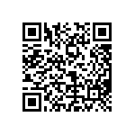 DSPIC33EP64GP502T-E-MM QRCode