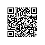 DSPIC33EP64GP502T-E-SO QRCode