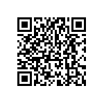 DSPIC33EP64GP502T-I-MM QRCode