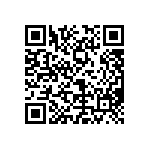 DSPIC33EP64GP503T-E-TL QRCode