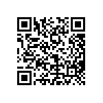 DSPIC33EP64GP504T-E-ML QRCode