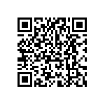 DSPIC33EP64GP504T-I-ML QRCode