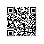 DSPIC33EP64GP504T-I-PT QRCode