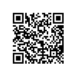 DSPIC33EP64GP506T-I-MR QRCode