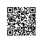 DSPIC33EP64GS502-I-MX QRCode