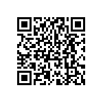 DSPIC33EP64GS502T-E-SO QRCode