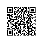 DSPIC33EP64GS502T-I-SO QRCode