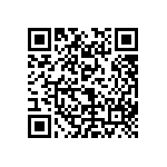 DSPIC33EP64GS504-I-PT QRCode