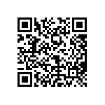 DSPIC33EP64GS504T-I-PT QRCode