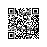 DSPIC33EP64GS505T-I-PT QRCode