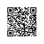 DSPIC33EP64GS506-I-PT QRCode