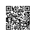 DSPIC33EP64GS506T-E-PT QRCode